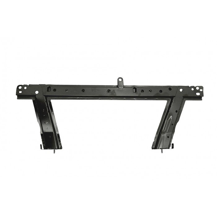 Berceau De Moteur Pour Renault Clio Grand Modus 8200500488 8200803449 8200803451