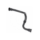 Durite d'Admission d'Air Pour Renault Megane III 144603415R