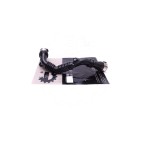 Durite d'Admission d'Air Pour Renault Megane III 144603264R