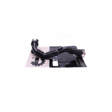Durite d'Admission d'Air Pour Renault Megane III 144603264R