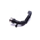 Durite d'Admission d'Air Pour Renault Megane III 144603264R