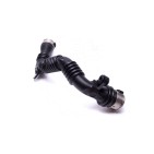 Durite d'Admission d'Air Pour Renault Megane III 144603264R