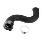 Durite d'Admission d'Air Pour Renault Twingo II 144607667R