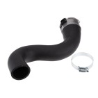Durite d'Admission d'Air Pour Renault Twingo II 144607667R
