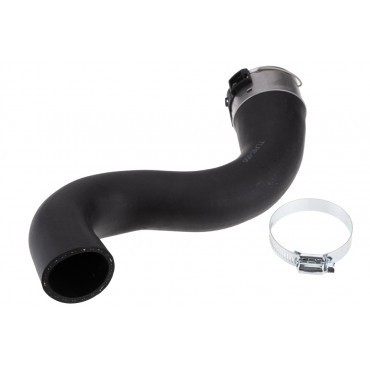Durite d'Admission d'Air Pour Renault Twingo II 144607667R