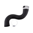 Durite d'Admission d'Air Pour Renault Twingo II 144607667R