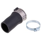 Durite d'Admission d'Air Pour Renault Twingo II 8201007515