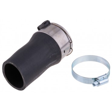 Durite d'Admission d'Air Pour Renault Twingo II 8201007515