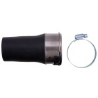 Durite d'Admission d'Air Pour Renault Twingo II 8201007515