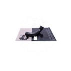 Durite d'Admission d'Air Pour Saab 9-3 12786806 50157B