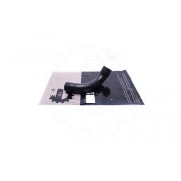 Durite d'Admission d'Air Pour Saab 9-3 12786806 50157B