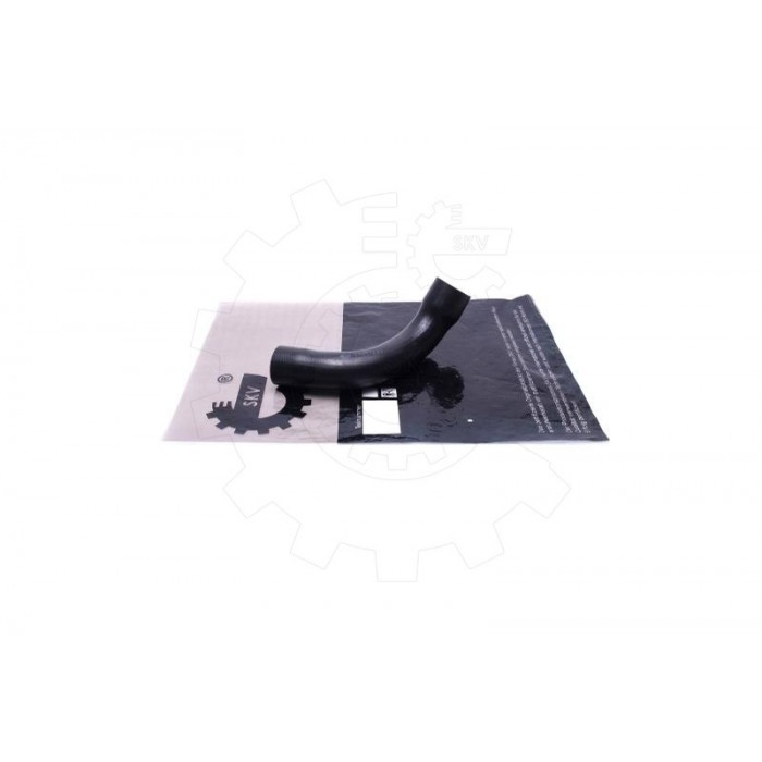 Durite d'Admission d'Air Pour Saab 9-3 12786806 50157B