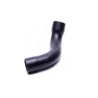 Durite d'Admission d'Air Pour Saab 9-3 12786806 50157B