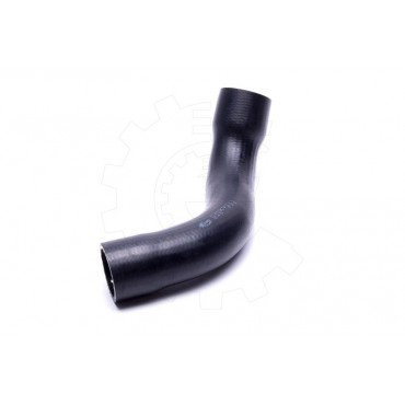 Durite d'Admission d'Air Pour Saab 9-3 12786806 50157B