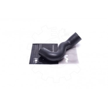 Durite d'Admission d'Air Pour Saab 9-3 9-5 Break 9000 3/5 Portes 4899449