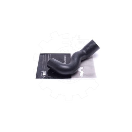 Durite d'Admission d'Air Pour Saab 9-3 9-5 Break 9000 3/5 Portes 4899449