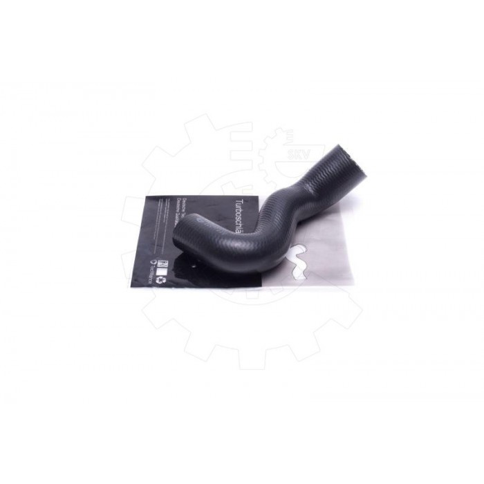 Durite d'Admission d'Air Pour Saab 9-3 9-5 Break 9000 3/5 Portes 4899449