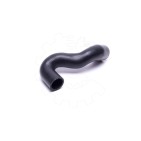 Durite d'Admission d'Air Pour Saab 9-3 9-5 Break 9000 3/5 Portes 4899449