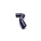 Durite d'Admission d'Air Pour Saab 9-3 9-5 Break 9000 3/5 Portes 4899449