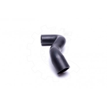 Durite d'Admission d'Air Pour Saab 9-3 9-5 Break 9000 3/5 Portes 4899449