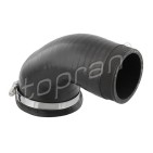Durite d'Admission d'Air Pour VW Scirocco Sharan Tiguan Touran Seat Alhambra