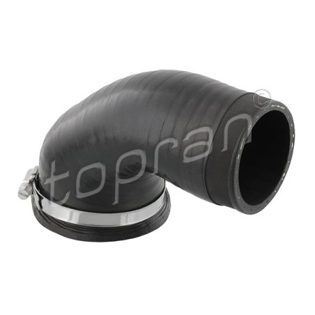 Durite d'Admission d'Air Pour VW Scirocco Sharan Tiguan Touran Seat Alhambra