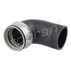 Durite d'Admission d'Air Pour VW Sharan Seat Alhambra 7M3145708 7M3145708A