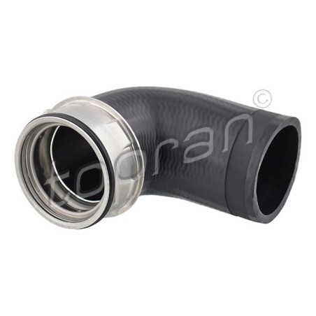 Durite d'Admission d'Air Pour VW Sharan Seat Alhambra 7M3145708 7M3145708A