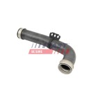 Durite d'Admission d'Air Pour VW Caddy III Seat Altea Skoda Octavia II 1.9 TDI