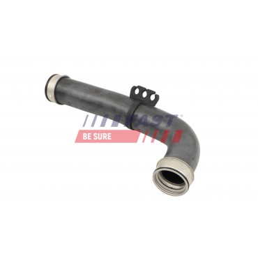 Durite d'Admission d'Air Pour VW Caddy III Seat Altea Skoda Octavia II 1.9 TDI