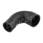 Durite d'Admission d'Air Pour VW Golf III Passat Transporter IV Vento Seat