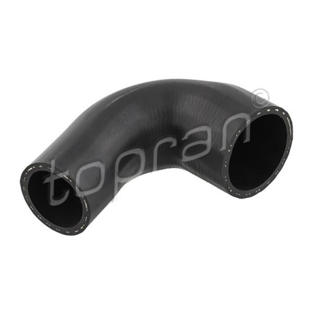 Durite d'Admission d'Air Pour VW Golf III Passat Transporter IV Vento Seat