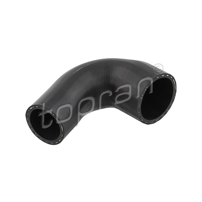 Durite d'Admission d'Air Pour VW Golf III Passat Transporter IV Vento Seat