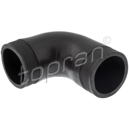 Durite d'Admission d'Air Pour VW Caddy II Polo Seat Cordoba Ibiza II