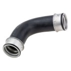 Durite d'Admission d'Air Pour VW Seat Cordoba Ibiza III IV Skoda 6Q0145822