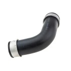 Durite d'Admission d'Air Pour VW Seat Cordoba Ibiza III IV Skoda 6Q0145822