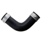Durite d'Admission d'Air Pour VW Seat Cordoba Ibiza III IV Skoda 6Q0145822