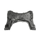 Berceau De Moteur Pour Renault Fluence 1.5 Dci 1.6 16v/dci 2.0 16v 544019550r
