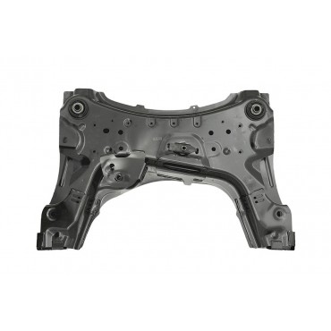 Berceau De Moteur Pour Renault Fluence 1.5 Dci 1.6 16v/dci 2.0 16v 544019550r
