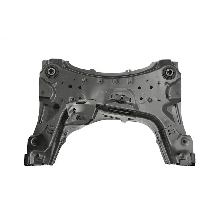 Berceau De Moteur Pour Renault Fluence 1.5 Dci 1.6 16v/dci 2.0 16v 544019550r