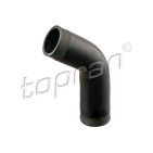 Durite d'Admission d'Air Pour VW FOX Seat Skoda Fabia I II Roomster 6Q0145834