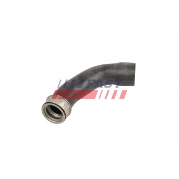 Durite d'Admission d'Air Pour VW FOX Polo Seat Skoda 6Q0145838H 6Q0145838M