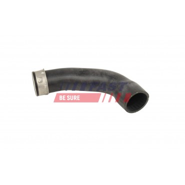 Durite d'Admission d'Air Pour VW FOX Polo Seat Skoda 6Q0145838H 6Q0145838M