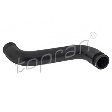 Durite d'Admission d'Air Pour VW FOX Polo Seat Cordoba Ibiza III Skoda 1.4 TDI
