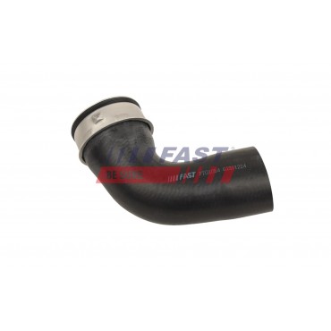 Durite d'Admission d'Air Pour VW Polo Seat Cordoba Ibiza III Skoda 6Q0145838N