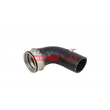 Durite d'Admission d'Air Pour VW Polo Seat Cordoba Ibiza III Skoda 6Q0145838N