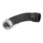 Durite d'Admission d'Air Pour VW Polo Seat Cordoba Ibiza III Skoda 1.4 TDI