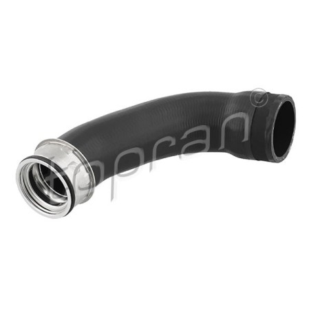 Durite d'Admission d'Air Pour VW Polo Seat Cordoba Ibiza III Skoda 1.4 TDI