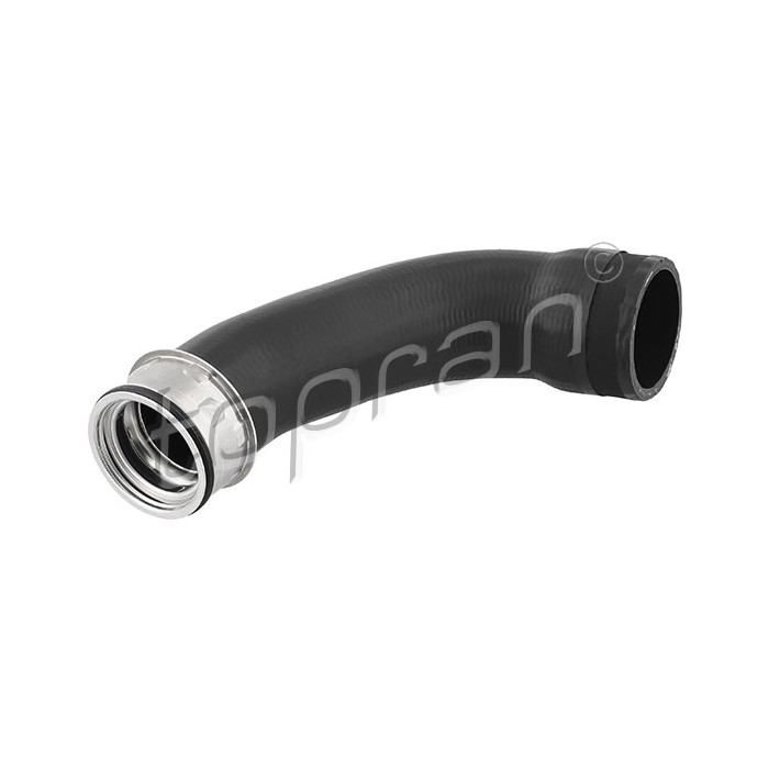 Durite d'Admission d'Air Pour VW Polo Seat Cordoba Ibiza III Skoda 1.4 TDI