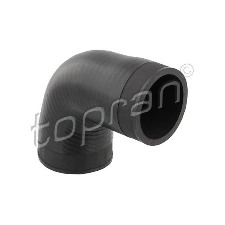 Durite d'Admission d'Air Pour VW Polo Seat Cordoba Skoda Fabia I 1.9 TDI